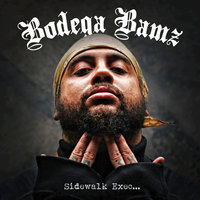 bodega bamz