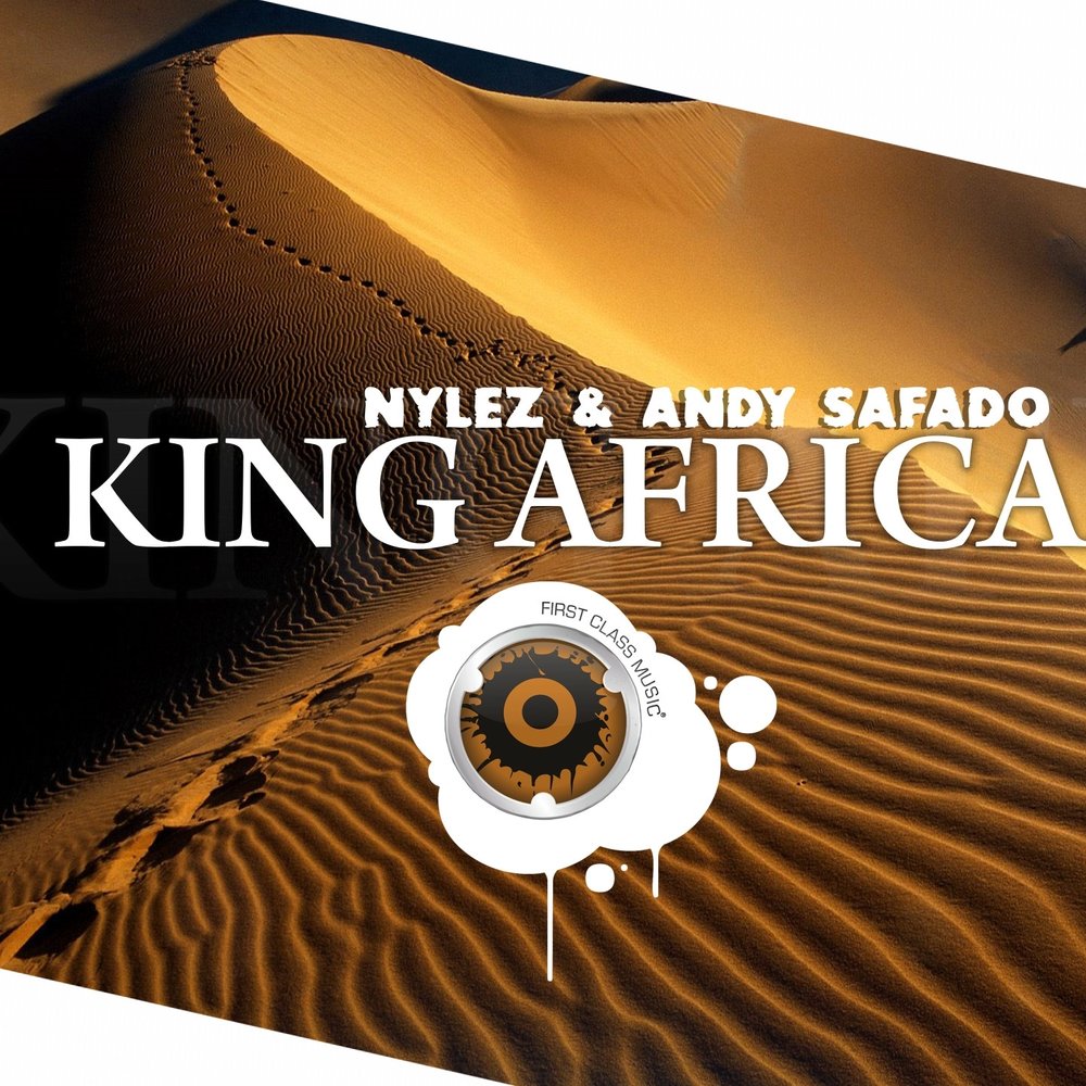 King africa. Кинг Африка. Песни King Africa. Постеры King Africa vs. Snap. Обложки для mp3 фото - King Africa.