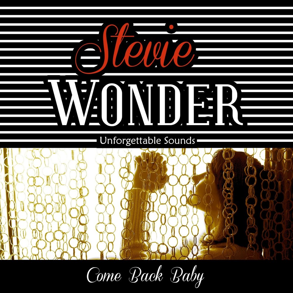 Фильм чудо про мальчика в шлеме. Stevie wonder\1971 where i'm coming from. Альбом "where i'm coming from". Wonder come on. 1971 - where i'm coming from.