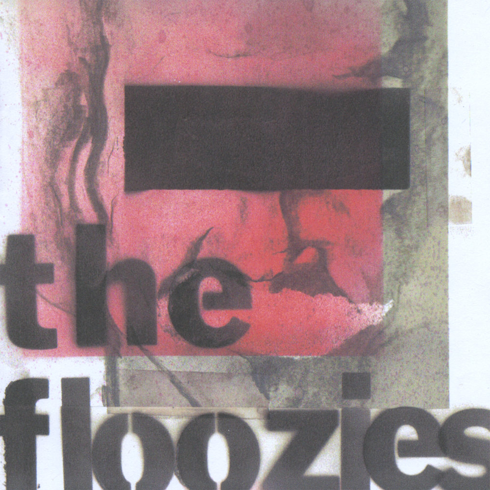 Floozy. The floozies - Unknown. The floozies - marzhanaizer. Floozies.