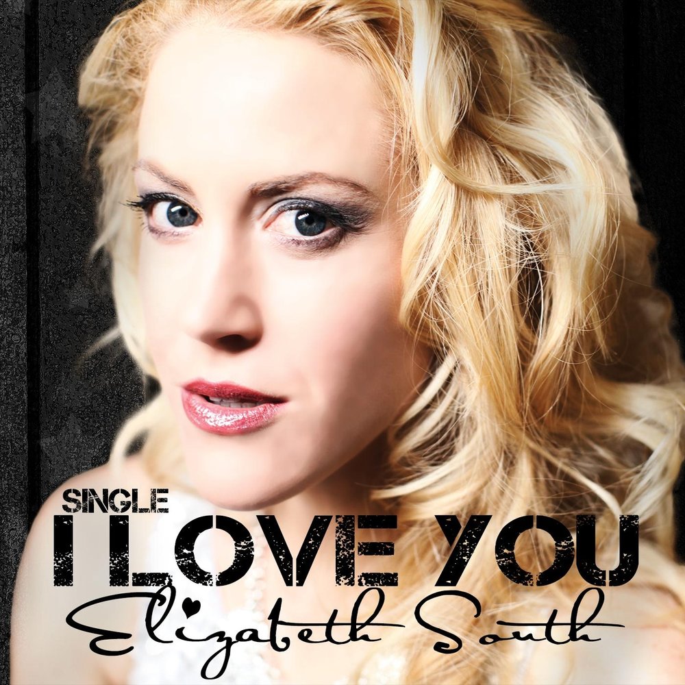Elizabeth south. Порт элизабет юар достопримечательности. Elizabeth south. Elizabeth south. Elizabeth south.