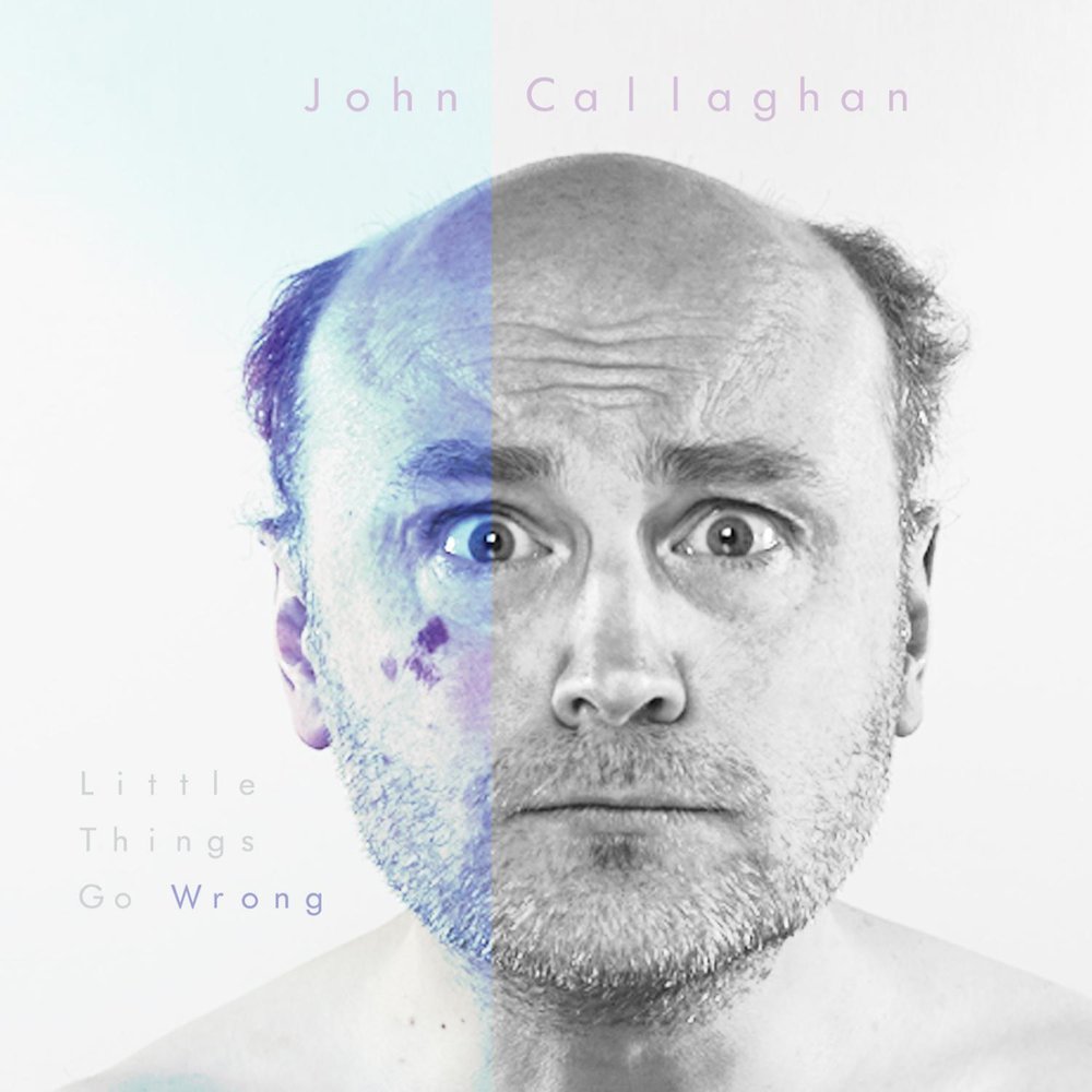 John callaghan