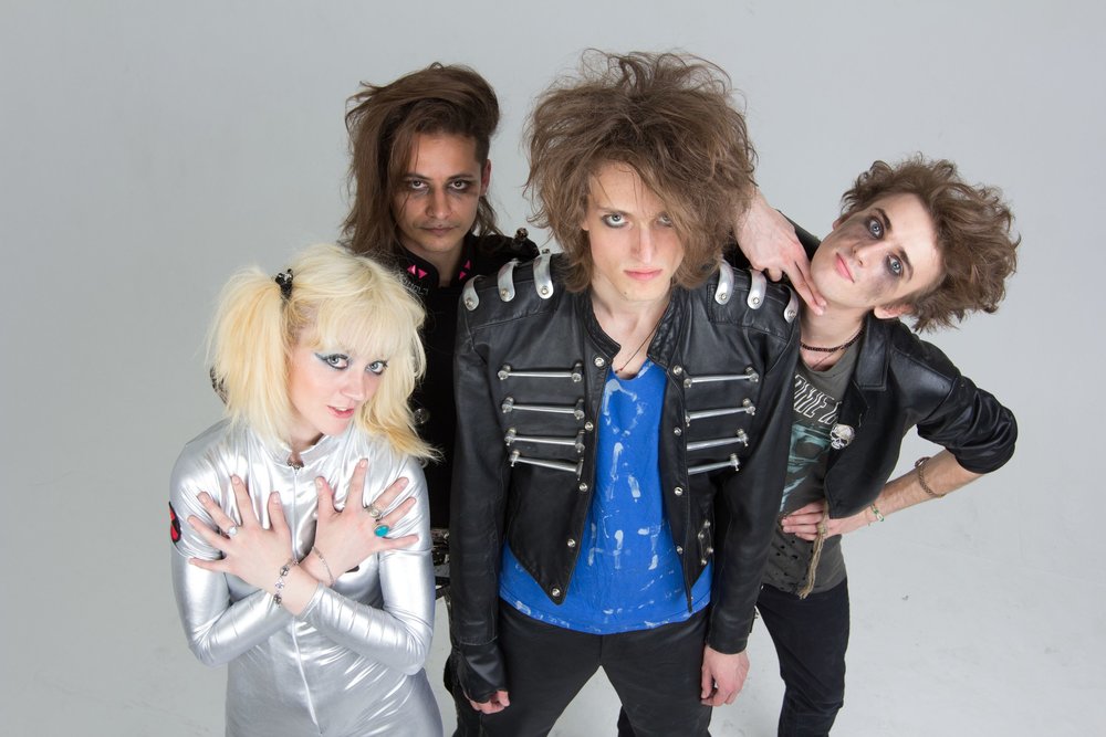 нонадаптанты альбом. нонадаптанты альбом 2016. нонадаптанты группа. нонадаптанты филипп. нонадаптанты выхухоль.