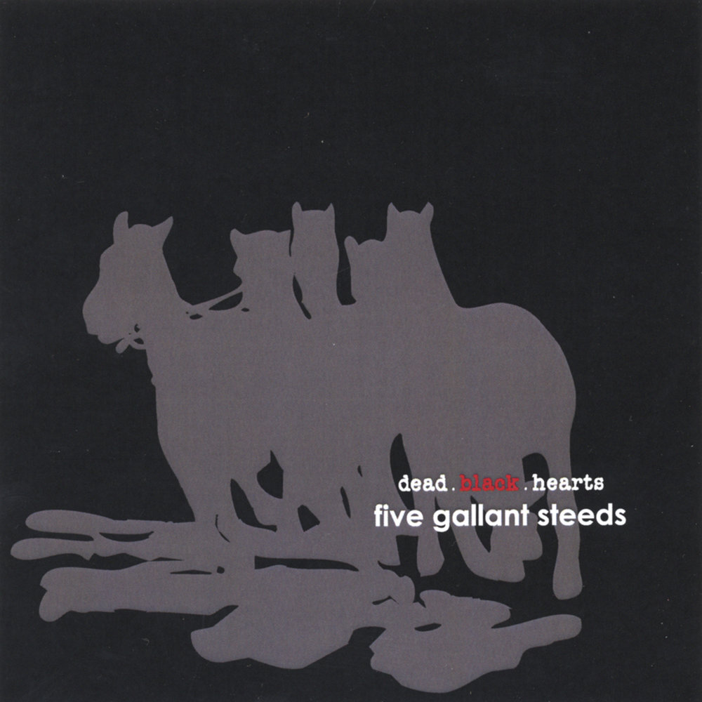 Black dead перевод. We sell the dead black sleep 2020. тату dead flowers. рок группа homicide hagridden - logo. Dead на черном фоне.