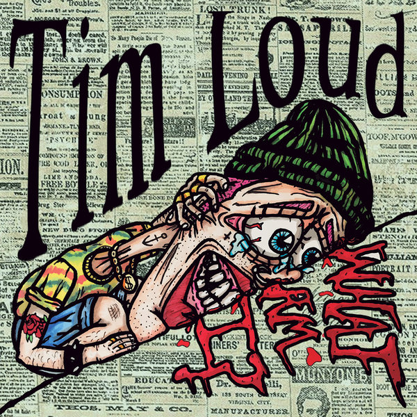 track-cover