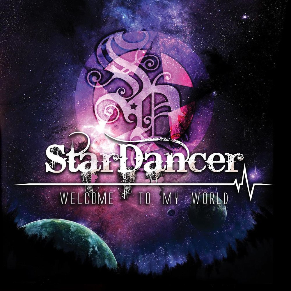 Dancer star. Star Dancer. Welcome to my World. Welcome Dance. Сайт New age Music Stardancer.