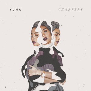 YuNa, Usher - Crush
