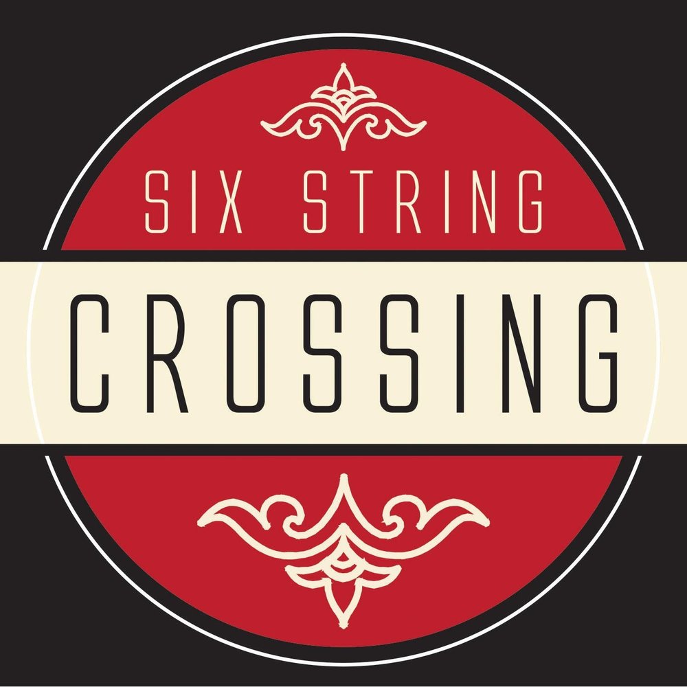 Музыка crossing