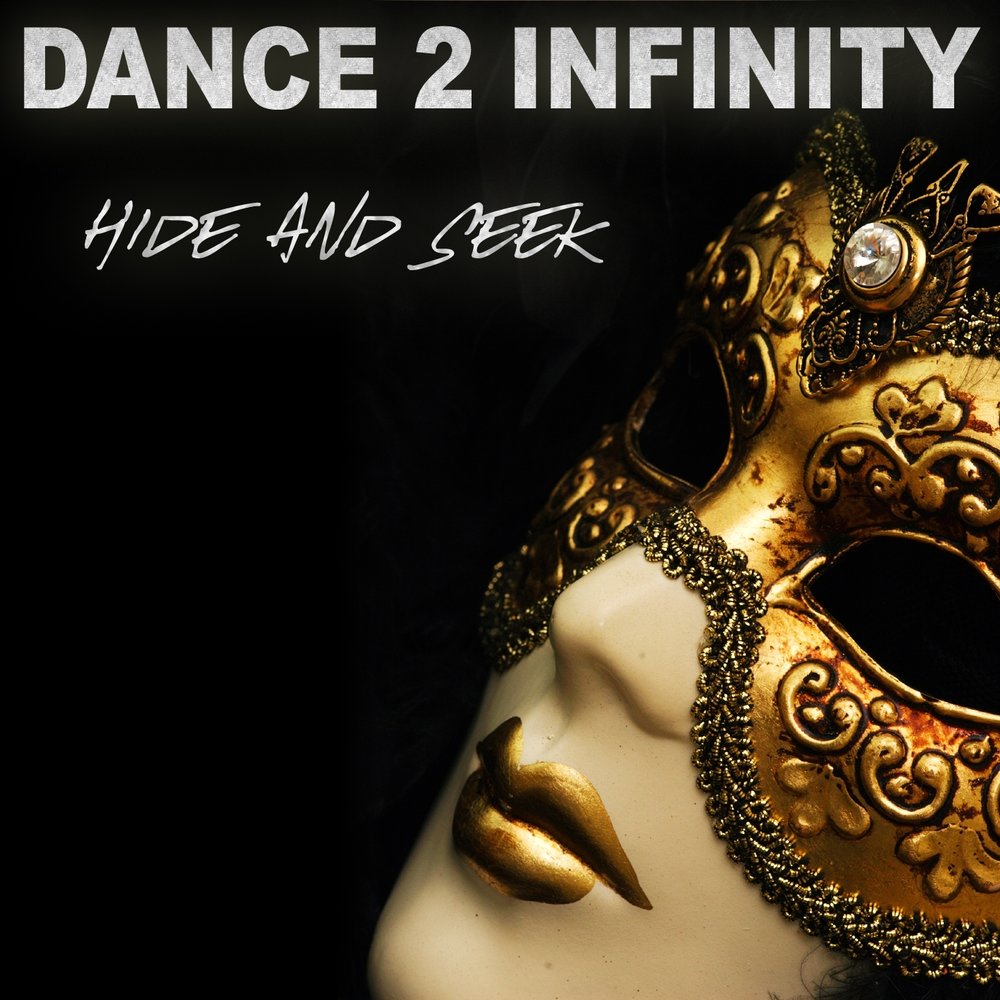 Believe SAS. 5 Star Hide and seek (Extended Dance Mix).