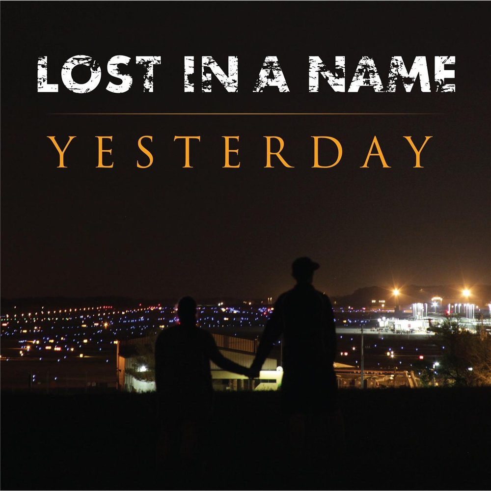 Exercises complete the sentences. I lost a yesterday. I lost a yesterday. I lost a yesterday. I lost a yesterday.
