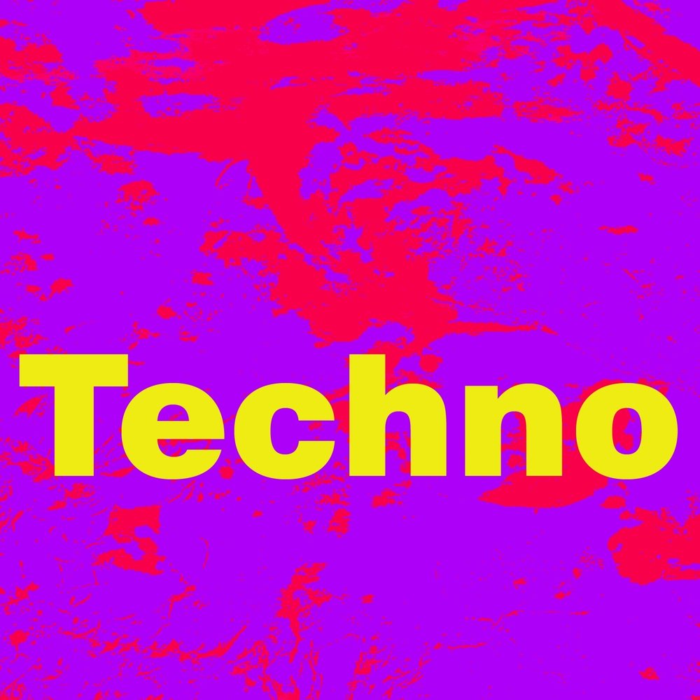 Techno listen. Техно альбом. Techno albums. Обложки Техно музыки кокаино.