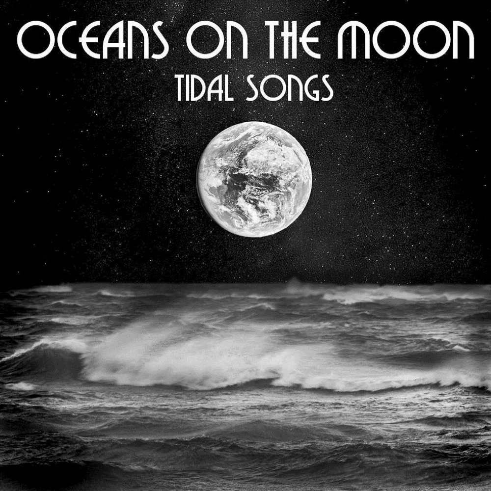 Ocean песня. Last Moon. The Motion of the Ocean. Океан песни Hovo. Мертвая луна слушать