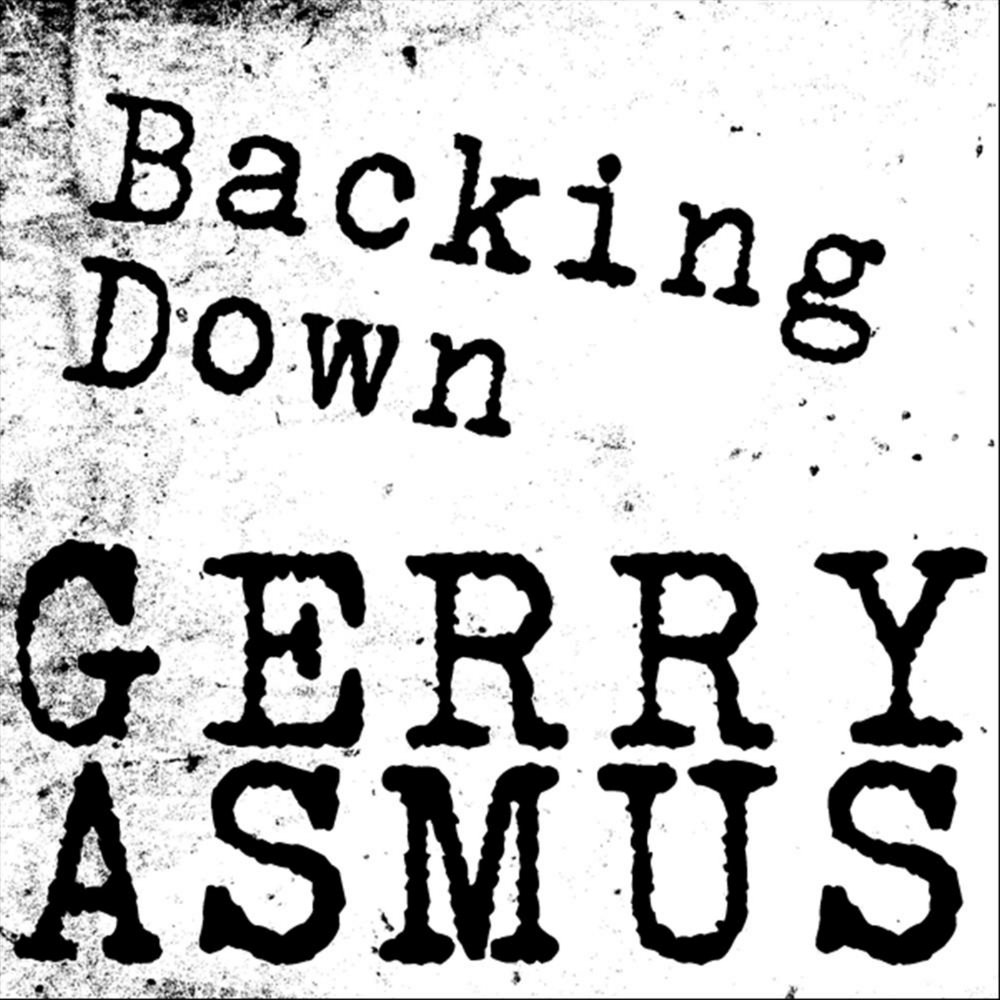 Never back down wallpaper. Never back. Мотивационные обои. Never back down. Никогда не сдавайся обои.