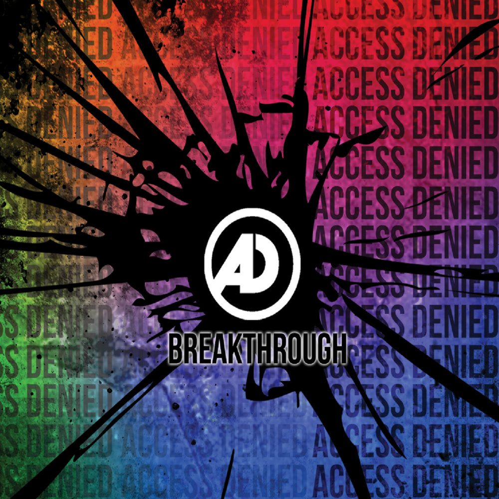 Access denied картинки. Denied change. штамп denied. штамп. Denied change.