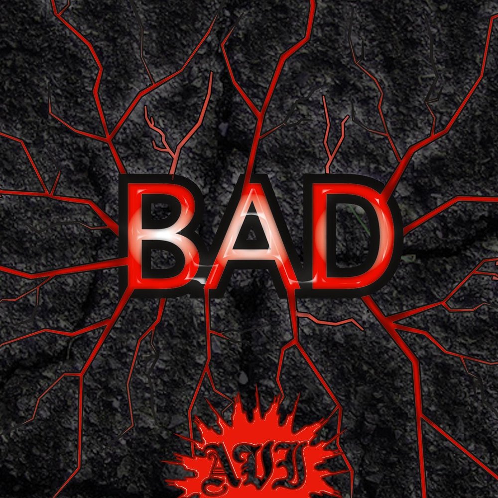 Bad feat. Bad картинка. Breaks Bad (feat. Tuco). Avi Music.