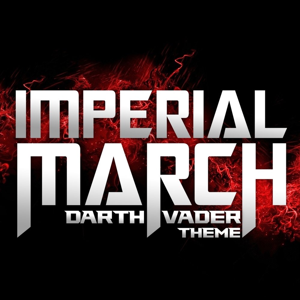 Имперский марш рингтон. Рингтон Звездные войны. Star Wars Imperial March.mp3.