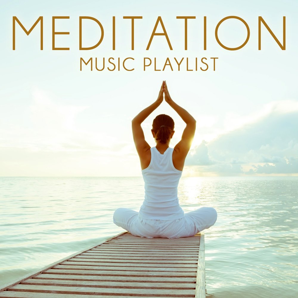 Плейлист медитация. Музыка для медитации. Йога релакс. Музыка для медитации слушать.