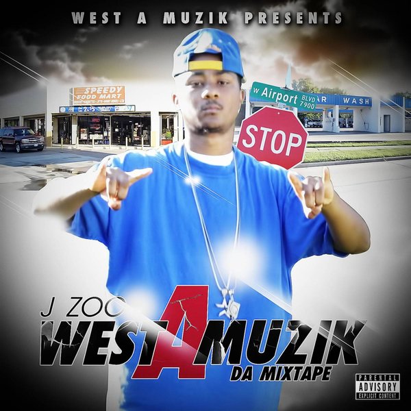 track-cover