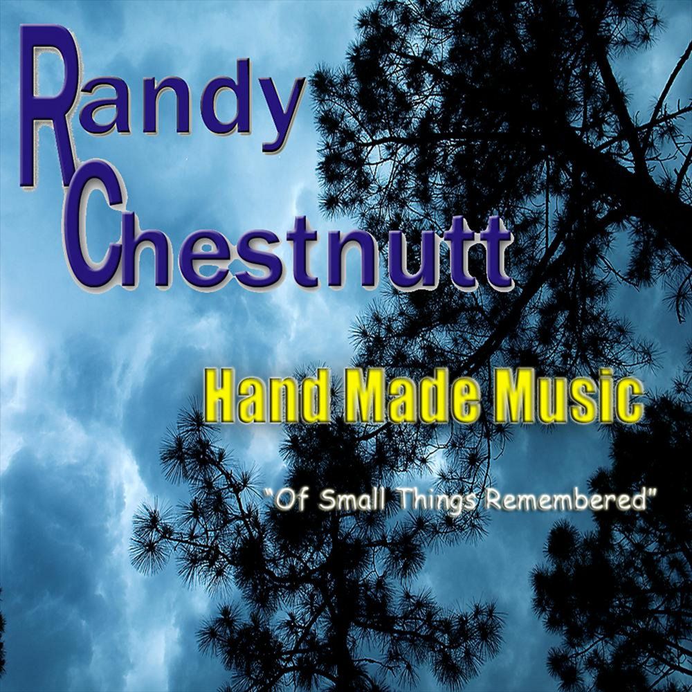 Remember things. Remember things. память. Remembering things. Remembering things.