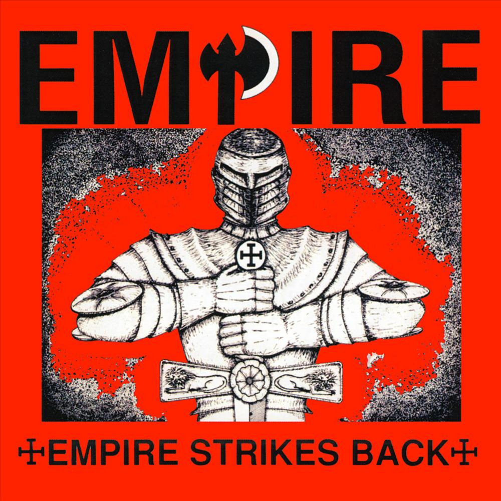 Fight Empire. Empire песня. Песня Империя. Империя зла и Империя лжи.