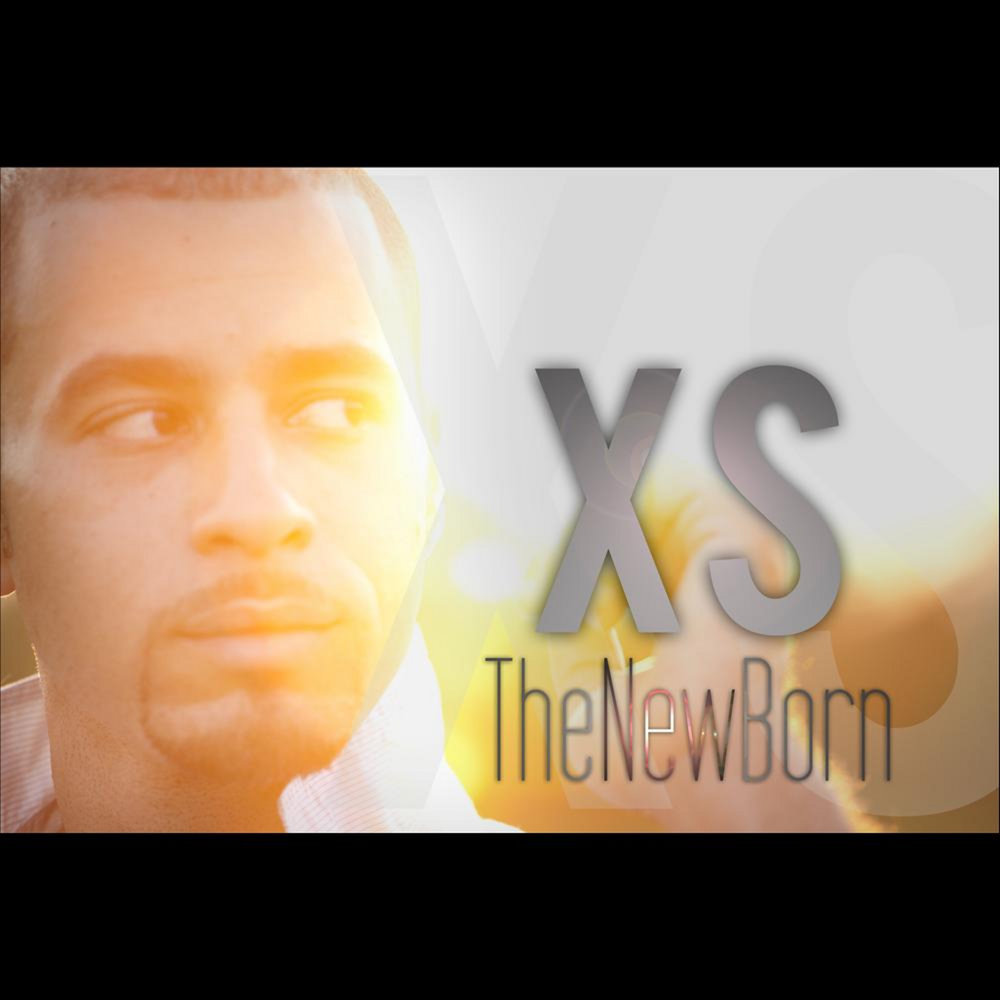 Karol g постер. группа xs. O андро. рейв cmh. группа xs мозги.