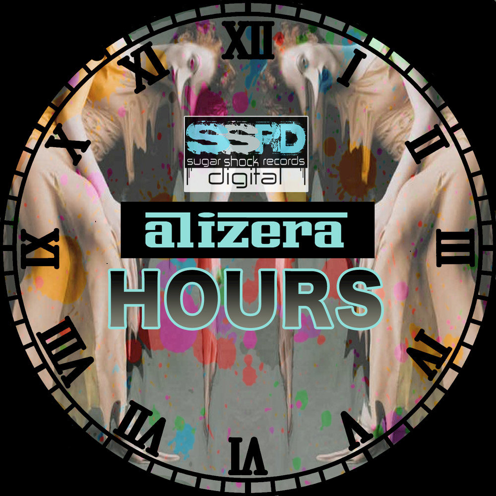 Час музыки для игр. Alizera. Hours песни. The hours Music. 100 Hours песня.