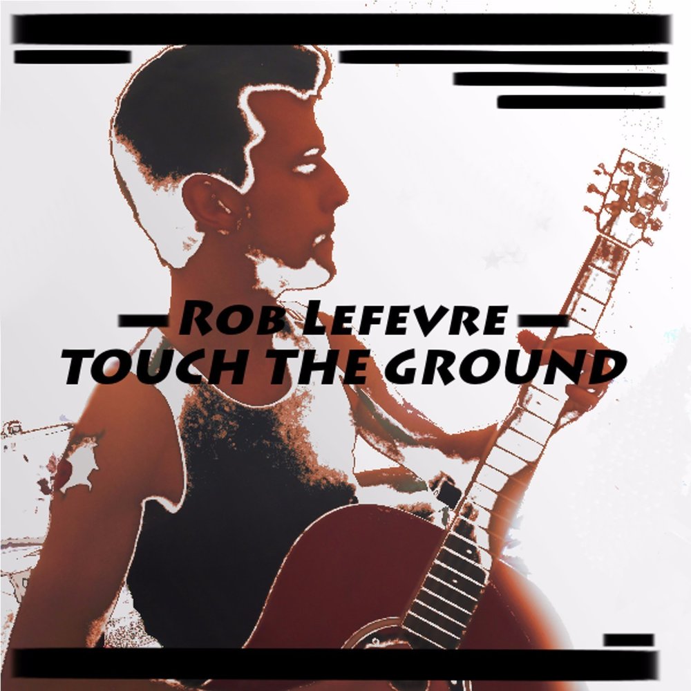 Touch the ground картинка для детей. Lady touch the ground. Песня ground альбом граунд. Гнуть рисунок. Песня леди touch the ground.