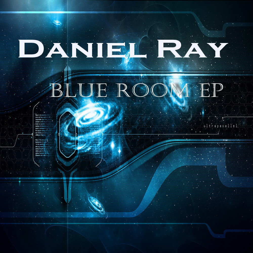 Green to blue daniel mp3. Daniel Blue. Blue Room records. Даниэль виндовс. Danny Blue Bubble.