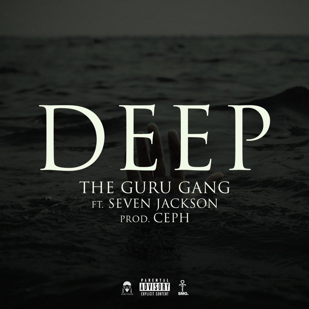 Deep gang. музыка радио делиш дип. Deep gang. House pulses. Barrio jazz gang.