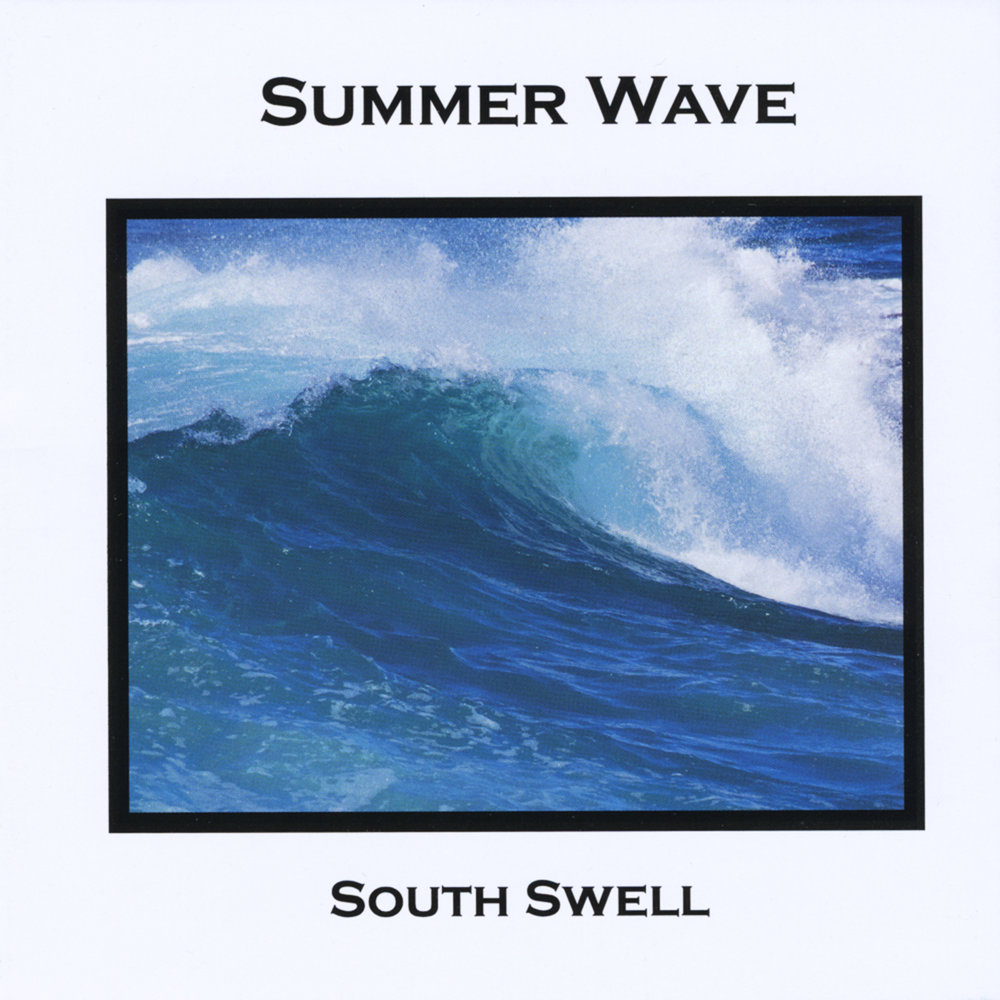 Summer waves отзывы