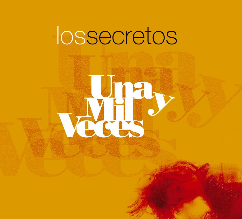 Los secretos