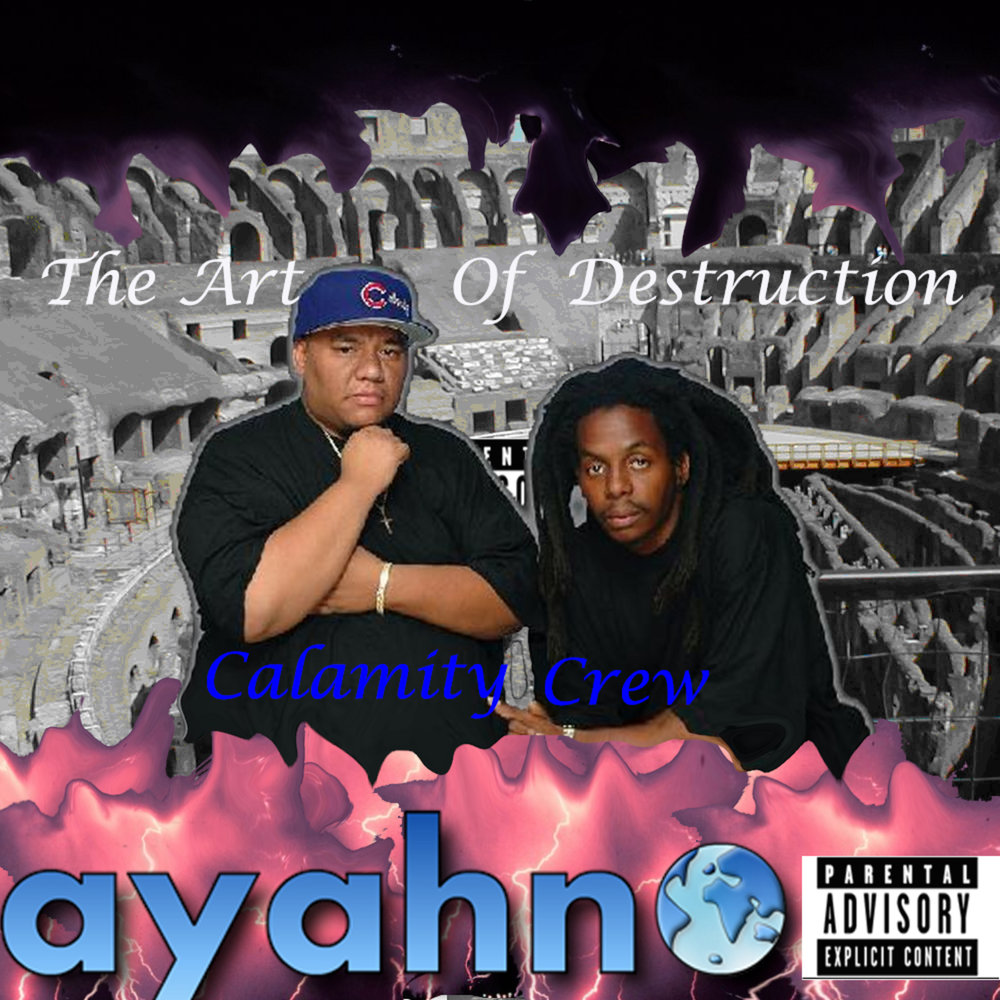 Murder ballads. Kslv noh. Calamity music. Frio (original mix) ivan garci. Disaster песня.