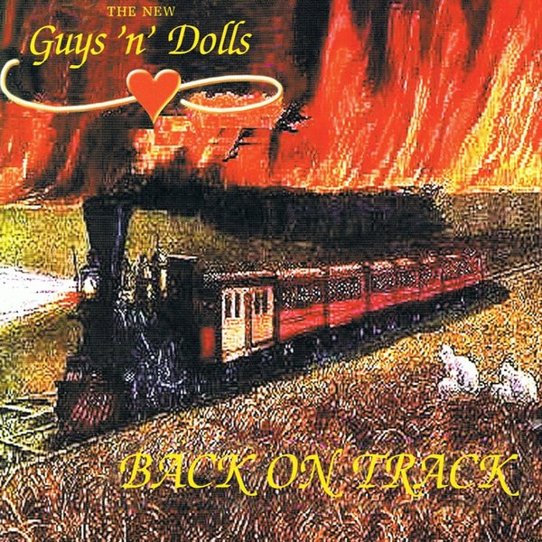 track-cover