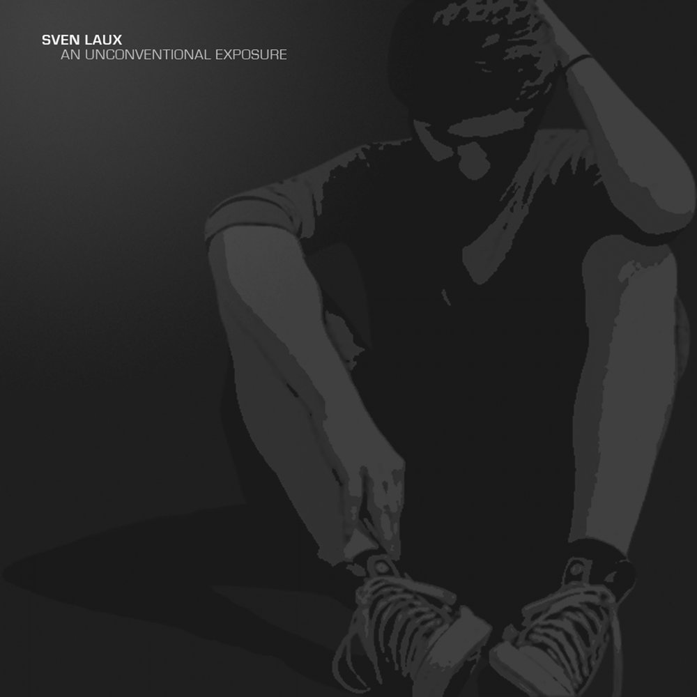 Emptyemprerror martin paolap если что. Emptyemprerror martin paolap если что