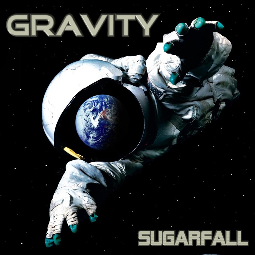 Гравитация песня слушать. Gravity album. Gravity песня. Гравитация песня. Ya Rick Gravity album.