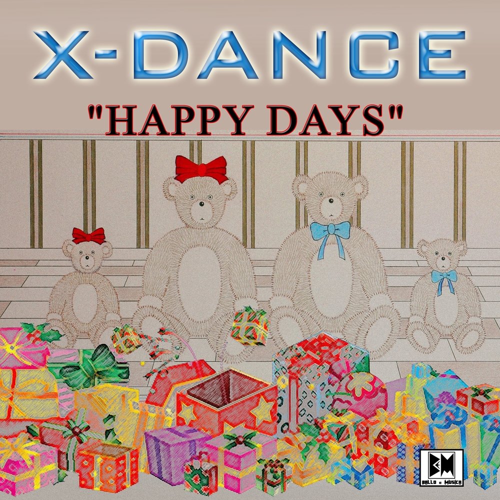 Happy days - melancholic memories. Happy days dsbm. Happy days. Happy days альбомы. Happy days группа.