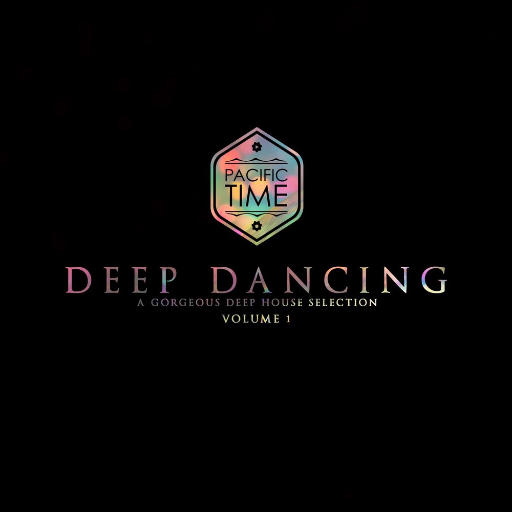Deep dance. Autu hit 16 dance. Аарон смит дансинг. Танцы deep. Deep dancing.