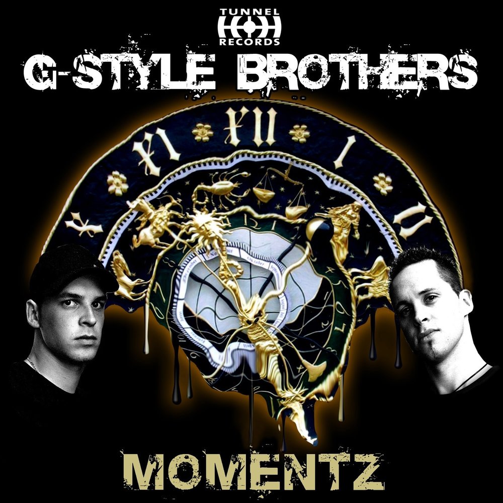 G Style. Группа g-Style. Brother музыка. Hardstyle Germany Vol. 3 (web Edition) обложка альбома.