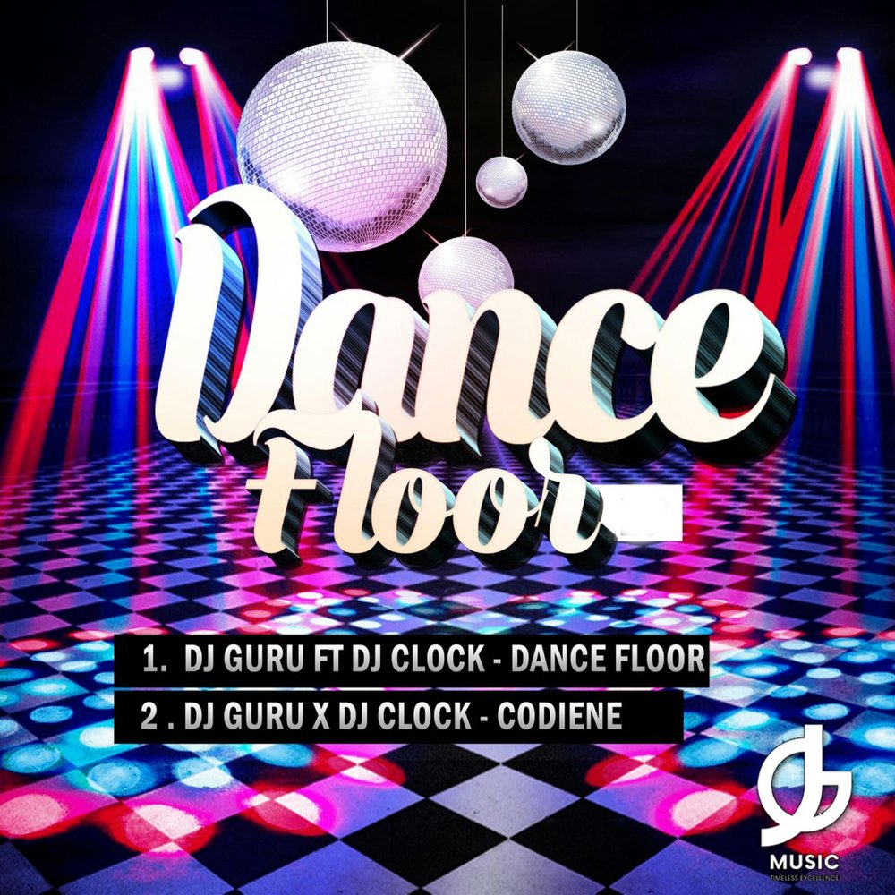 Disco floor. Светящийся пол для танцпола. Светодиодный пол для танцпола. Танцпол с подсветкой. Пол для неоновой дискотеки.