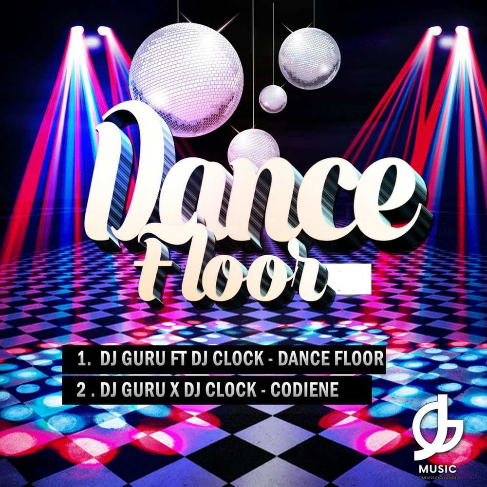 Clock dance. DJ Dancefloor. Песня Dance Floor. Dancefloor Future. World is a Dance Floor часы.