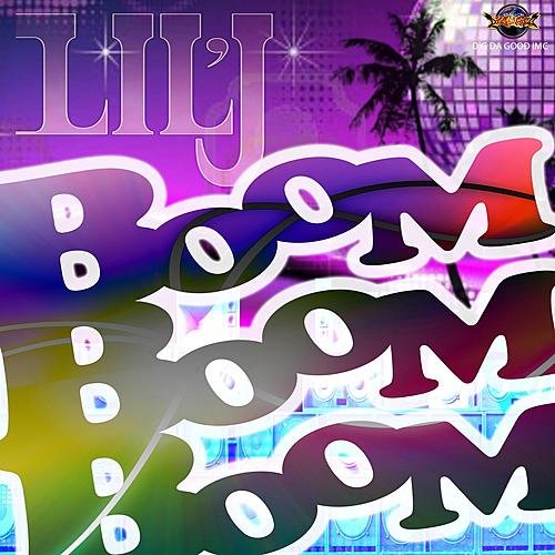 Indaqo - Boom Boom Boom (Gabry Ponte Edit) - YouTube