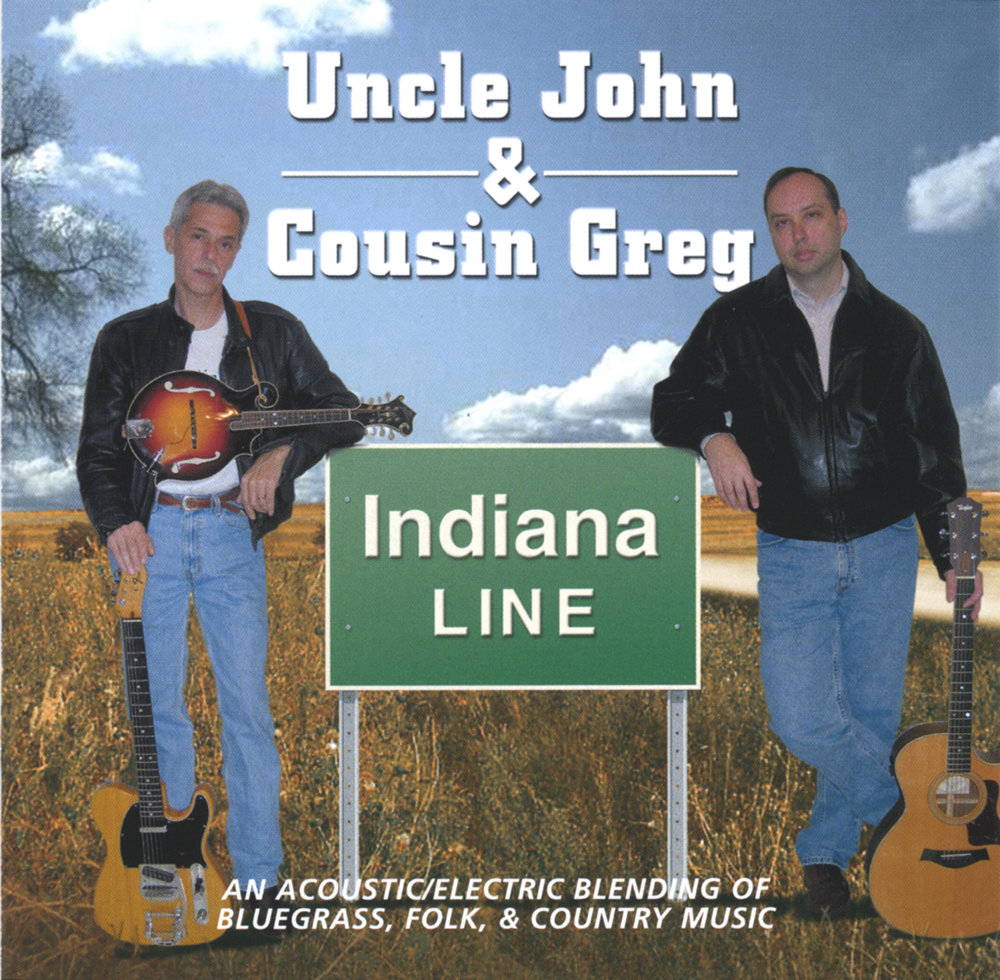 Дядюшка бак фильм. Uncle john. Uncle john калининград. Uncle john. Дядюшка бак кадры.