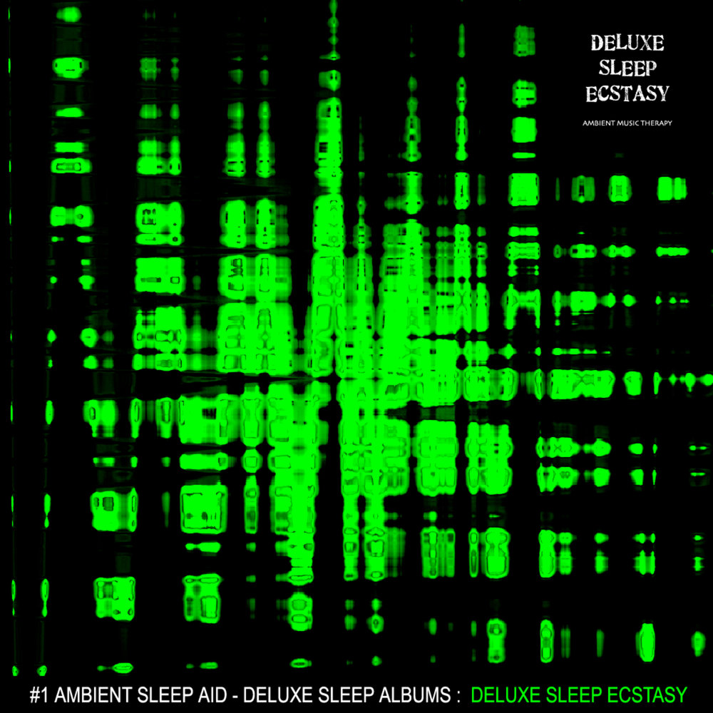 Sleep album. Ambient sleeping Radio. Ambient Sleep Aid. Still Sleep album.