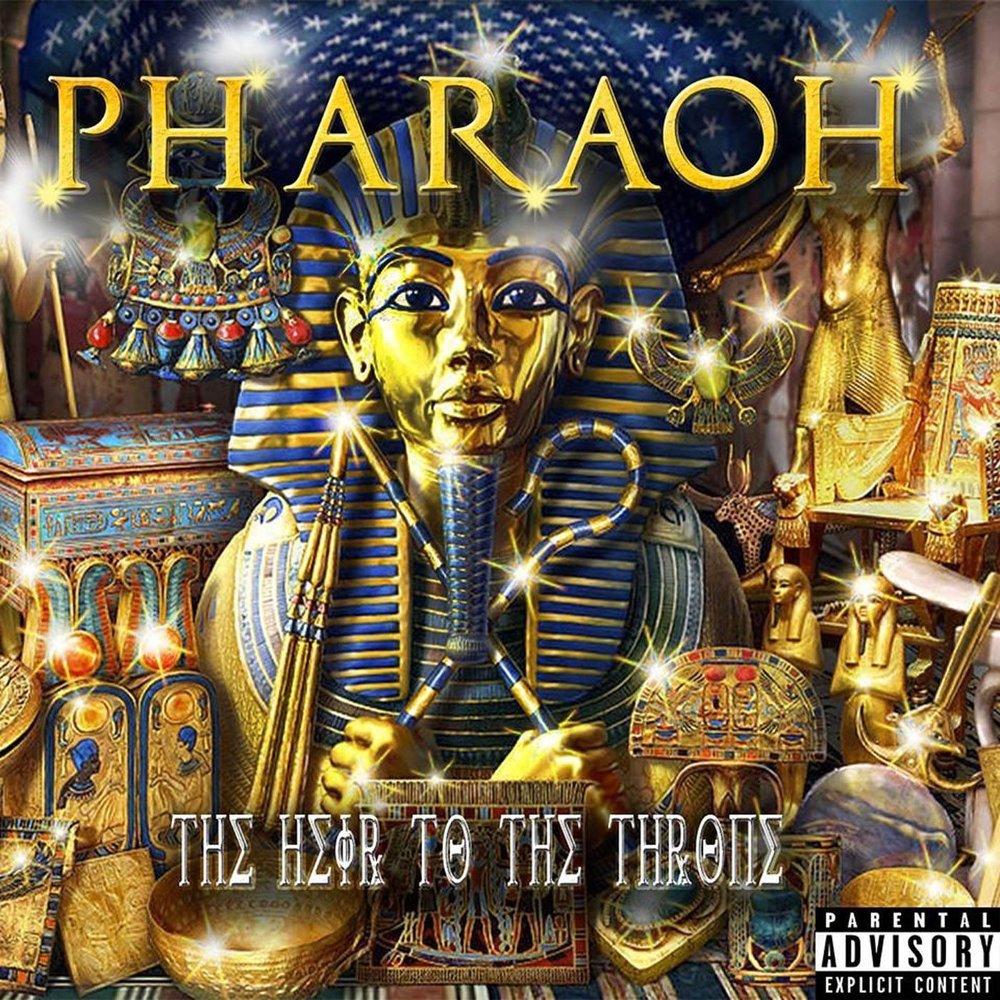 Фараон альбом. Фараон 2015. Pharaoh альбом. Pharaoh 2015.