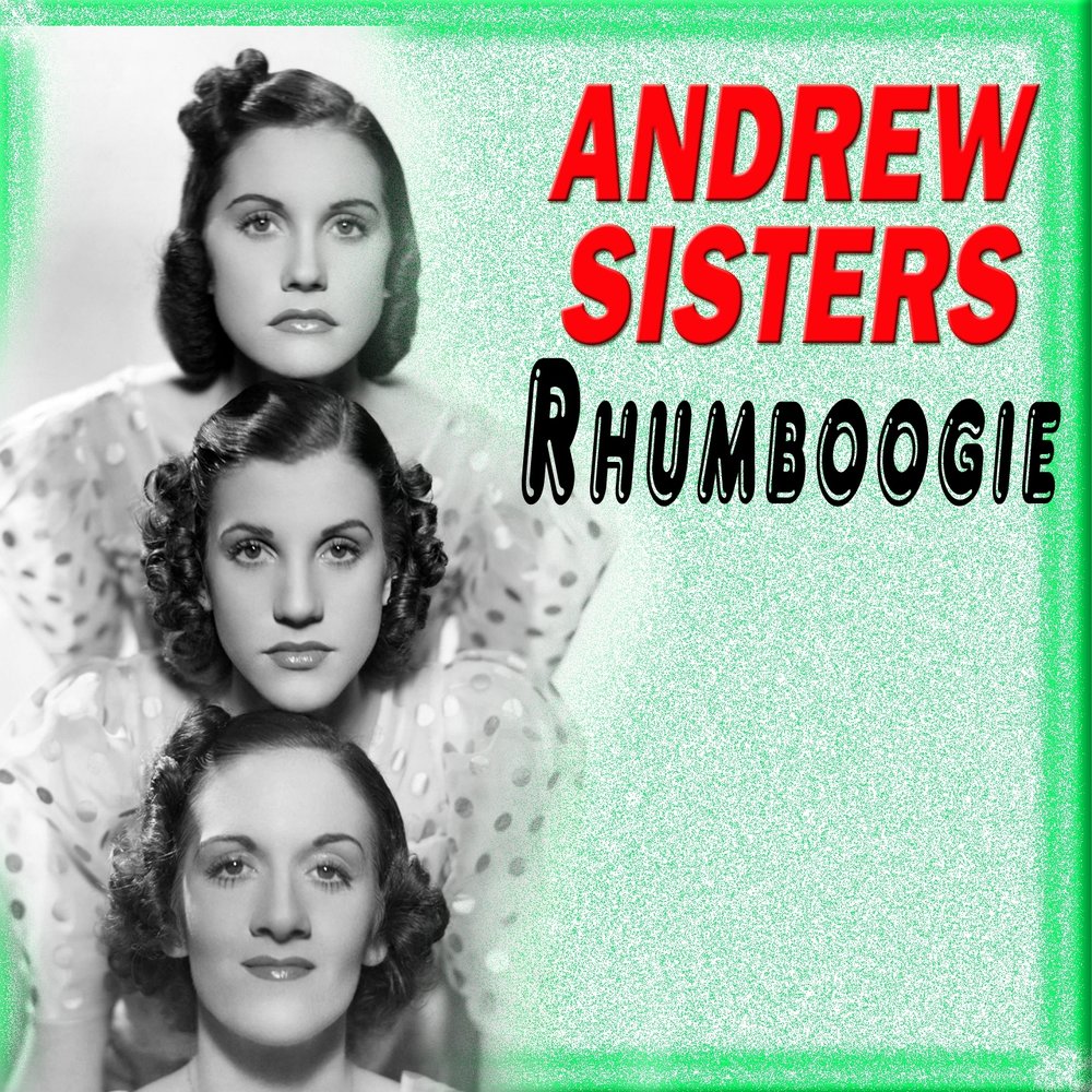 Andrew's sisters. The Andrews sisters. The Ross sisters. The Andrews sisters фото. Gettyimages Andrews sisters.