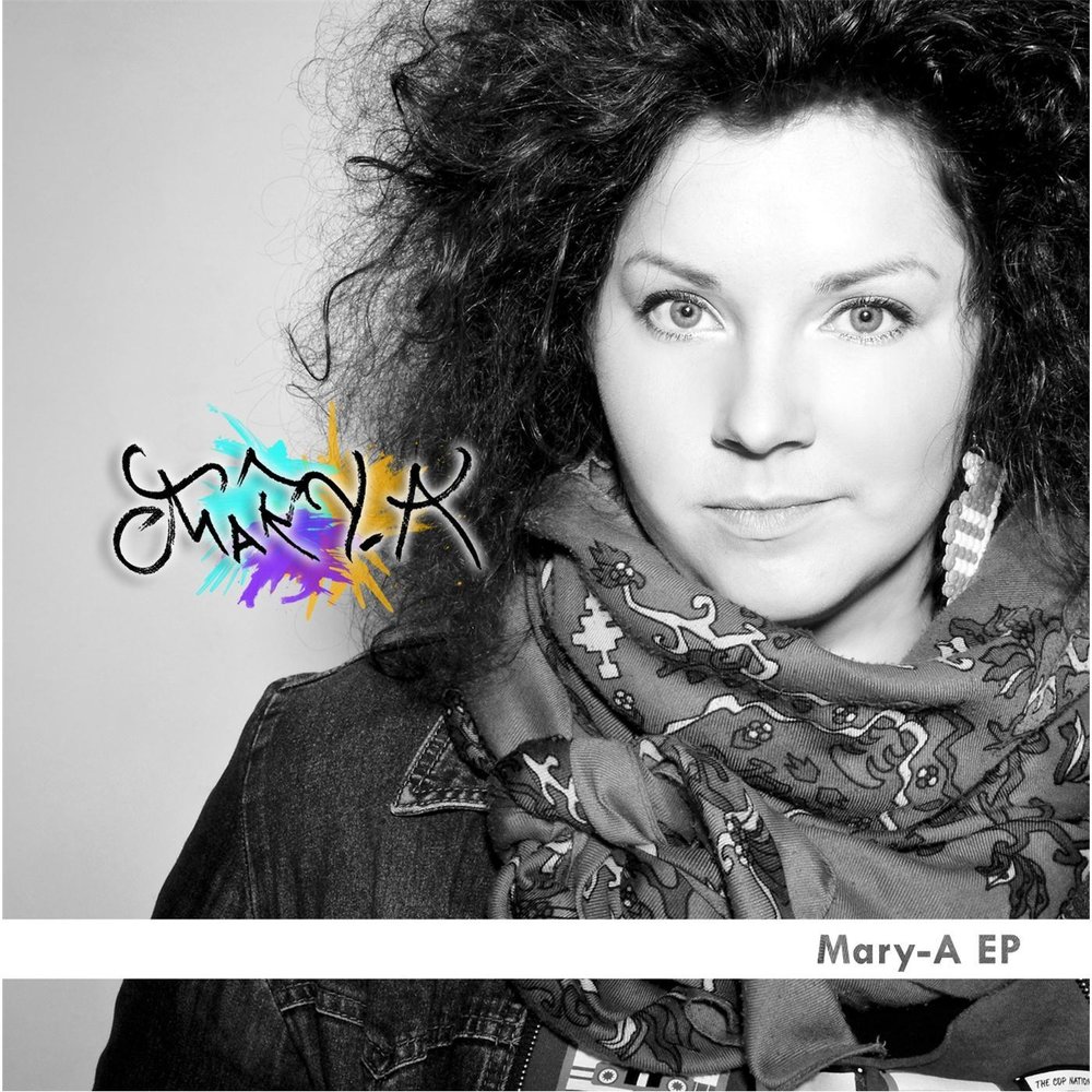 Mary mary альбомы. Mary. VJ Mary a1. Lady Remedy Ann. Mary Ann Nagel.