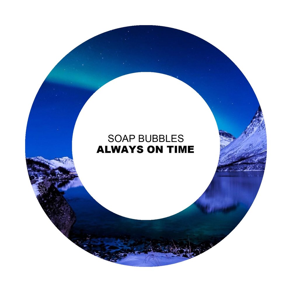 бабл слушать песни