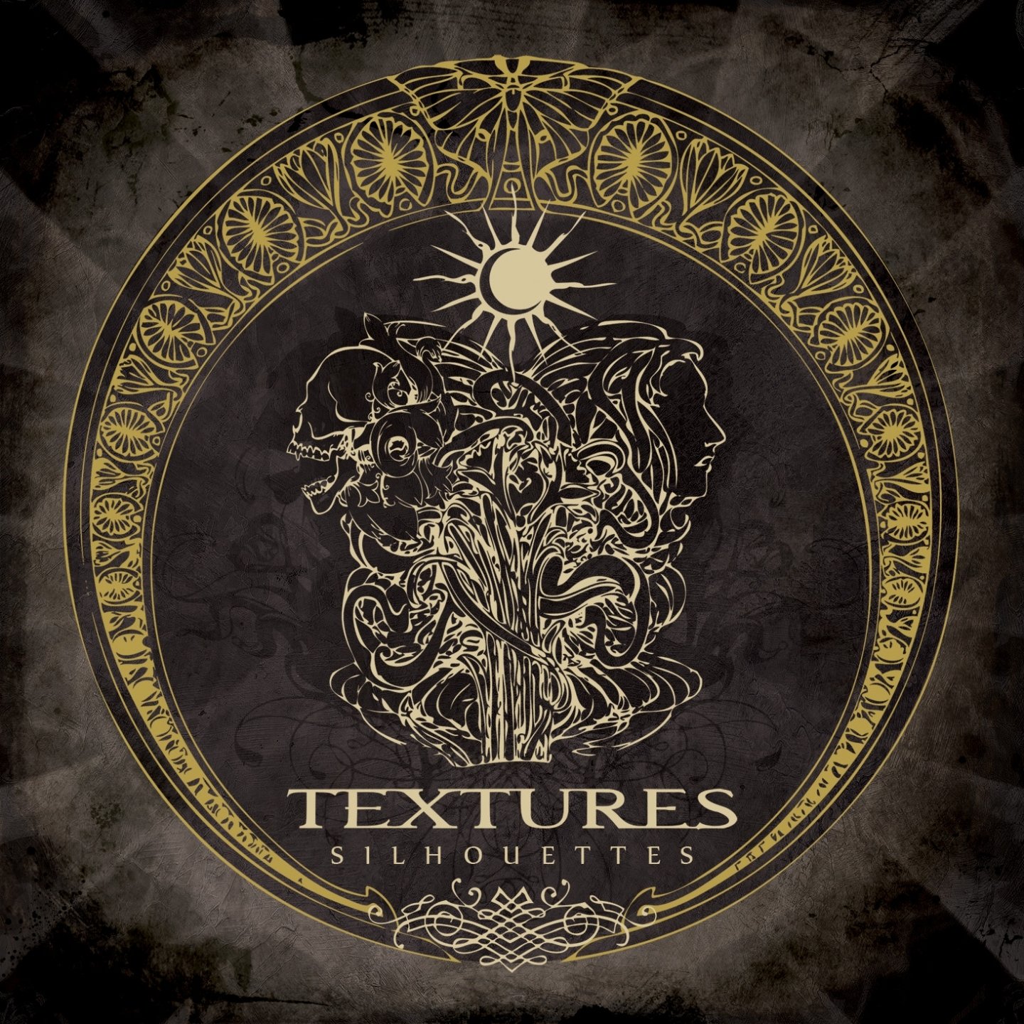 Textures