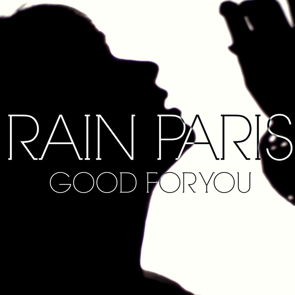 Speak you rain. Рейн парис. rain paris певица. &quot;rain paris&quot; &amp;&amp; ( исполнитель | группа | музыка | music | band | artist ) &amp;&amp; (фото | photo). rain paris good for you.