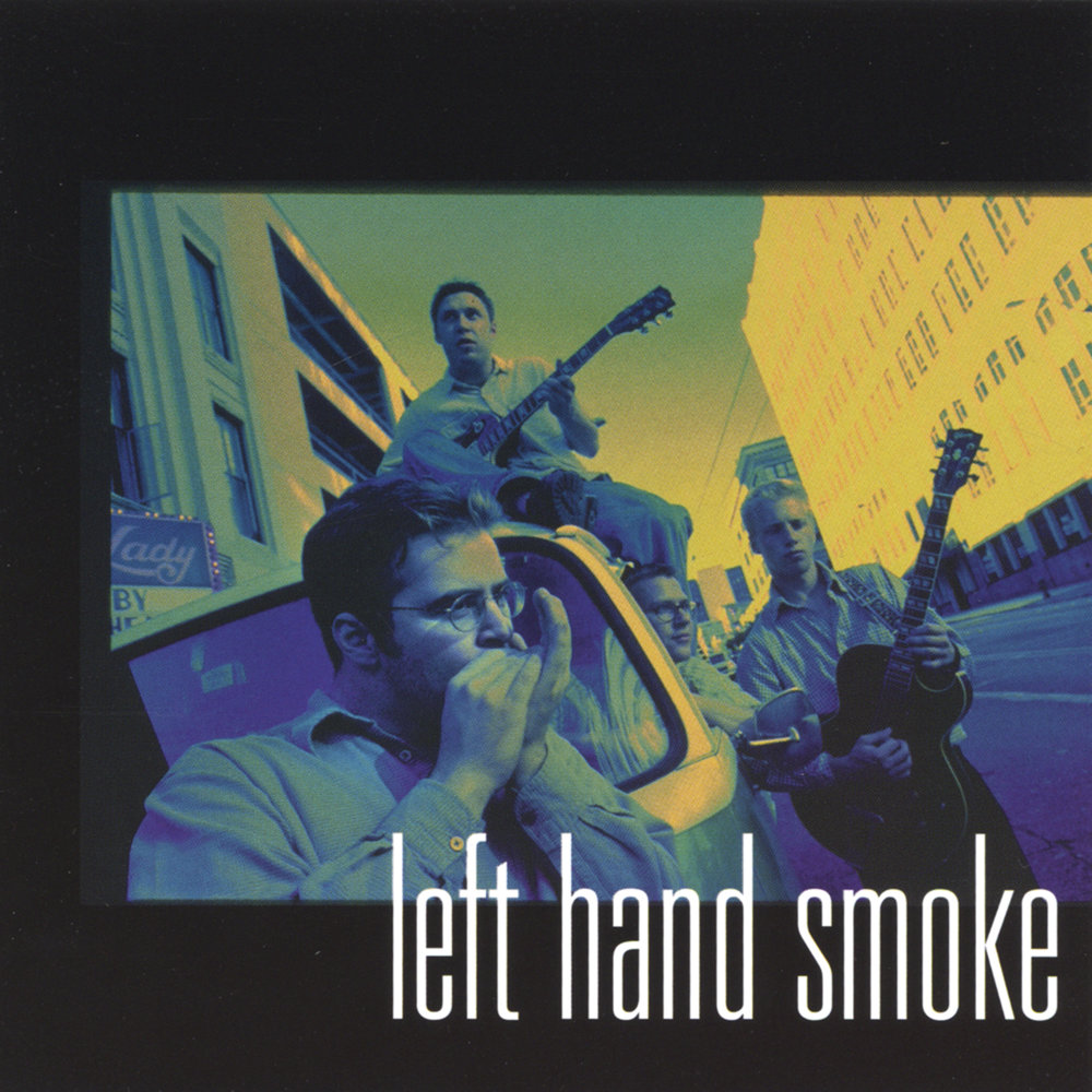 When enough is enough!. Keep me in your memory leave out all the rest. Left hand solution фото группы. For a long time. натан альбом из 9 песен.